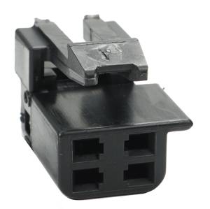 Connector Experts - Normal Order - CE4428 - Image 1