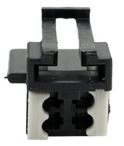 Connector Experts - Normal Order - CE4428 - Image 4