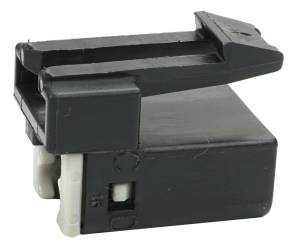 Connector Experts - Normal Order - CE4428 - Image 3