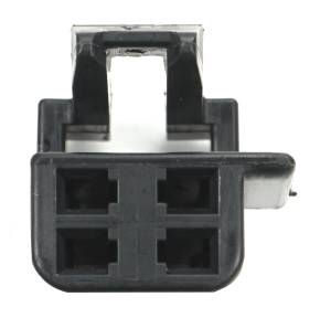 Connector Experts - Normal Order - CE4428 - Image 5
