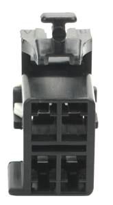 Connector Experts - Normal Order - CE4429F - Image 2