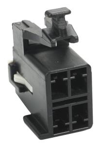 Connector Experts - Normal Order - CE4429F - Image 1