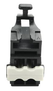 Connector Experts - Normal Order - CE4429F - Image 3