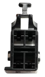 Connector Experts - Normal Order - CE4429F - Image 5