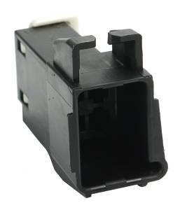 Connector Experts - Normal Order - CE4429M - Image 1
