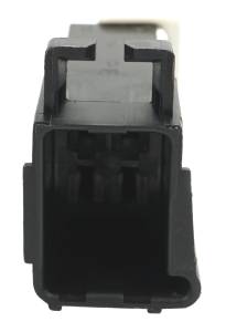 Connector Experts - Normal Order - CE4429M - Image 2