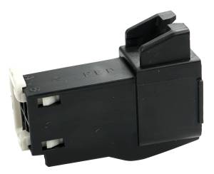 Connector Experts - Normal Order - CE4429M - Image 4