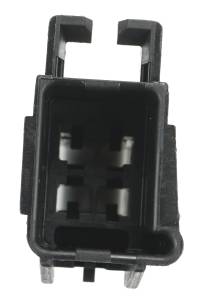 Connector Experts - Normal Order - CE4429M - Image 5