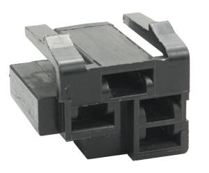 Connector Experts - Normal Order - CE4430 - Image 1