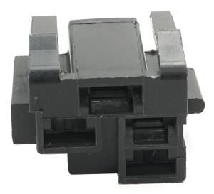Connector Experts - Normal Order - CE4430 - Image 2