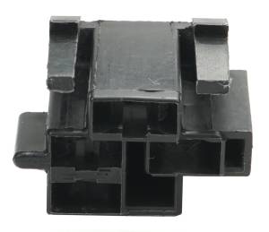 Connector Experts - Normal Order - CE4430 - Image 3