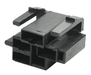 Connector Experts - Normal Order - CE4430 - Image 4