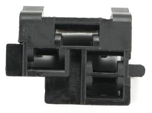 Connector Experts - Normal Order - CE4430 - Image 5