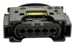 Connector Experts - Normal Order - CE5140 - Image 2