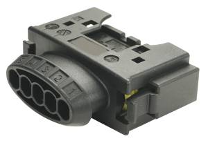 Connector Experts - Normal Order - CE5140 - Image 3