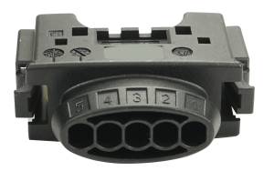Connector Experts - Normal Order - CE5140 - Image 4