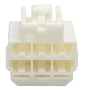 Connector Experts - Normal Order - CE6352 - Image 3