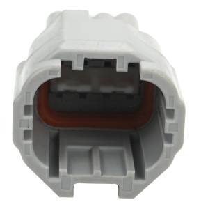 Connector Experts - Normal Order - CE8117M - Image 2
