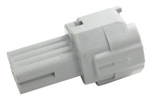 Connector Experts - Normal Order - CE8117M - Image 3