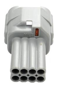 Connector Experts - Normal Order - CE8117M - Image 4