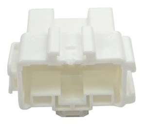 Connector Experts - Normal Order - CE8193M - Image 2