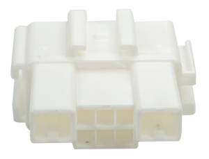 Connector Experts - Normal Order - CE8193M - Image 3