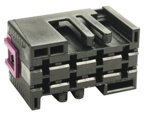 Connector Experts - Normal Order - CE8275 - Image 1