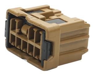 Connector Experts - Normal Order - CE8276 - Image 3