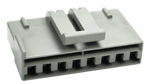 Connector Experts - Special Order  - CE8277 - Image 1