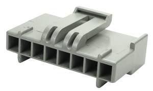 Connector Experts - Special Order  - CE8277 - Image 3