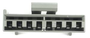 Connector Experts - Special Order  - CE8277 - Image 5