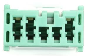 Connector Experts - Normal Order - CE8278 - Image 5