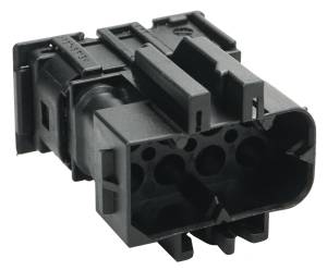 Connector Experts - Normal Order - CE8280 - Image 1