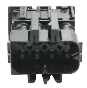 Connector Experts - Normal Order - CE8280 - Image 2