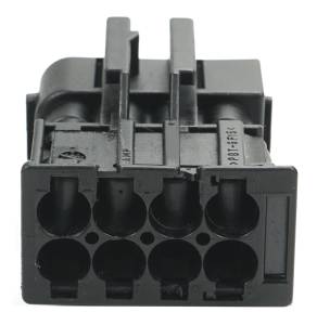Connector Experts - Normal Order - CE8280 - Image 3