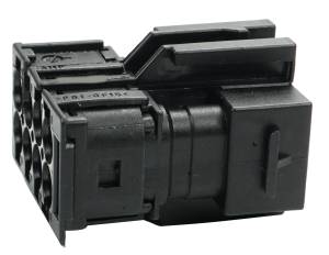 Connector Experts - Normal Order - CE8280 - Image 4