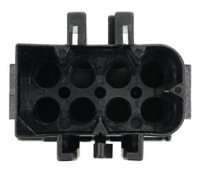 Connector Experts - Normal Order - CE8280 - Image 5
