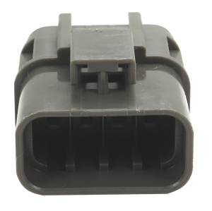 Connector Experts - Normal Order - CE8282 - Image 2