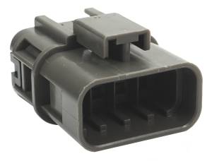 Connector Experts - Normal Order - CE8282 - Image 1
