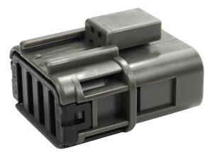 Connector Experts - Normal Order - CE8282 - Image 4