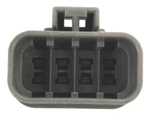 Connector Experts - Normal Order - CE8282 - Image 5