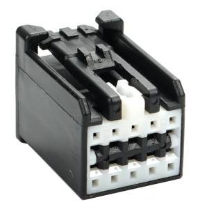 Connector Experts - Normal Order - CETA1176 - Image 1