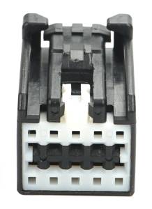 Connector Experts - Normal Order - CETA1176 - Image 2