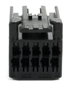 Connector Experts - Normal Order - CETA1176 - Image 3