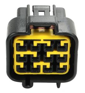 Connector Experts - Normal Order - EXP1258F - Image 2