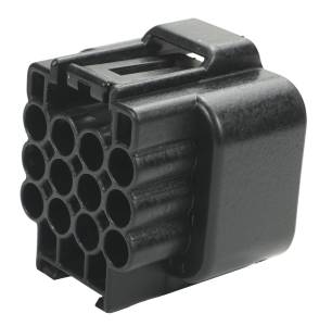 Connector Experts - Normal Order - EXP1258F - Image 3