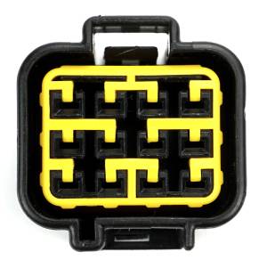 Connector Experts - Normal Order - EXP1258F - Image 5