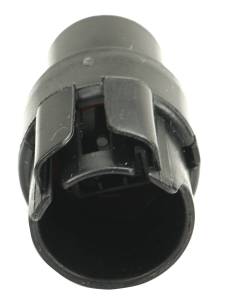 Connector Experts - Normal Order - CE2986 - Image 2
