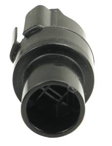 Connector Experts - Normal Order - CE2986 - Image 3