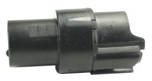 Connector Experts - Normal Order - CE2986 - Image 4